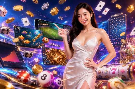 ktv24