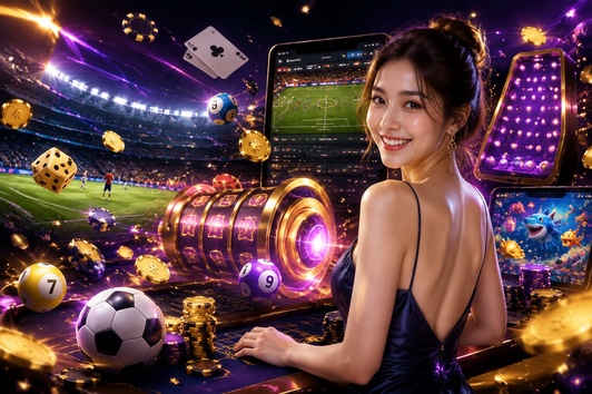 ktv24