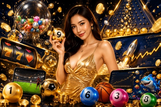 ktv24