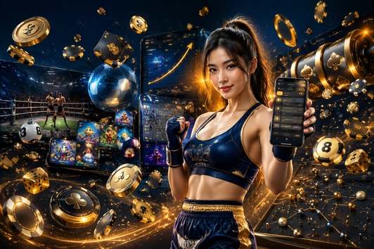 ktv24