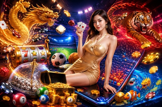 ktv24