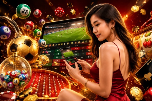 ktv24