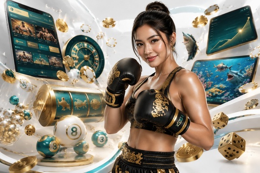 ktv24