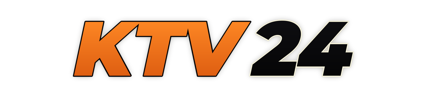 ktv24